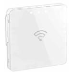 Schneider Electric 施耐德電氣 Wiser Hub 路由器 (白色) (CCT501900)